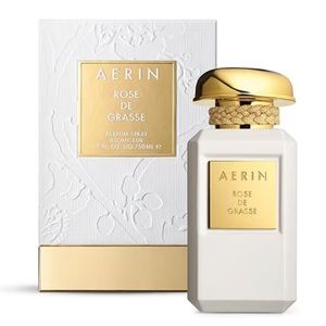 AERIN ROSE DE GRASSE 50 ML